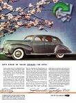 Lincoln 1939 1.jpg